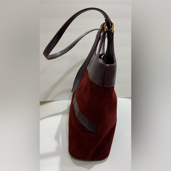 Susan Lucci Shoulder Bag - Picture 7 of 10